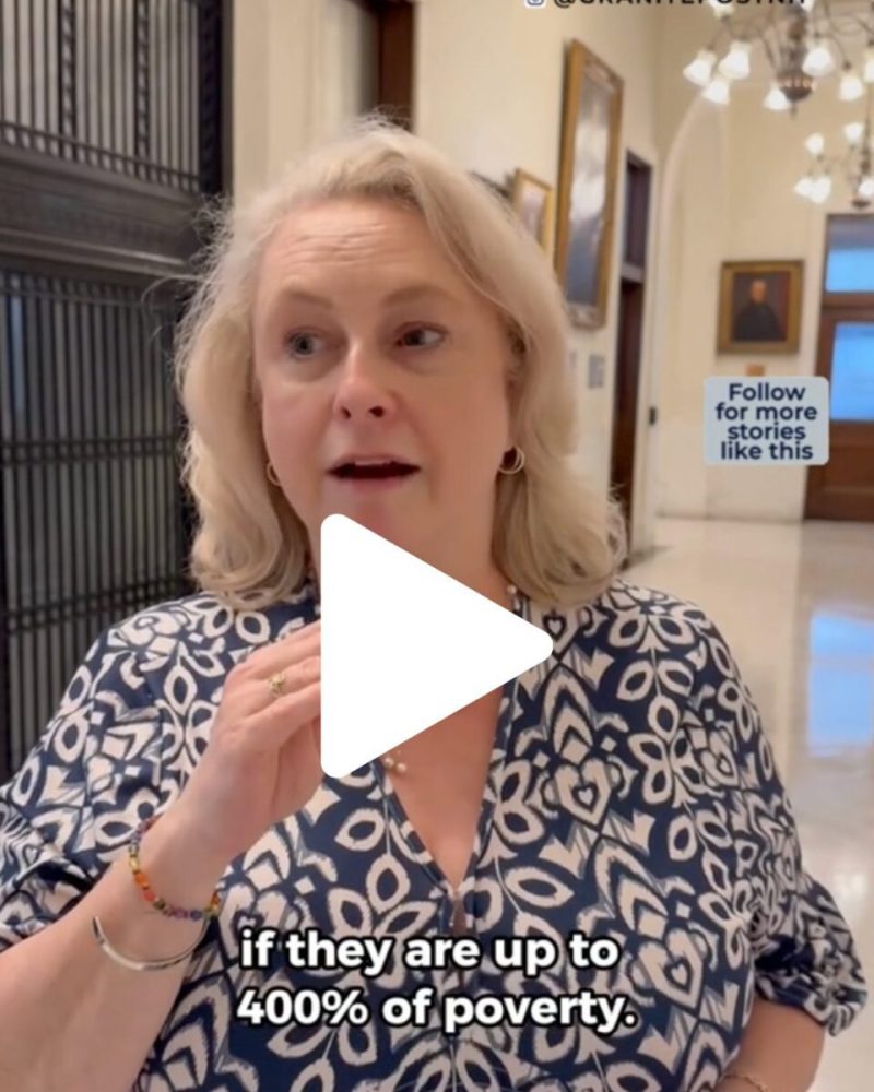 NH senate voted to expand the School Voucher Program