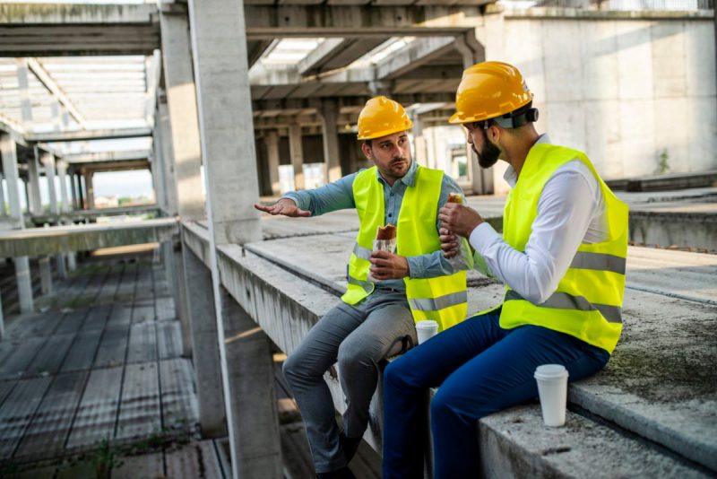 FTC spokesperson Victoria Graham said that the decision “does not prevent the FTC from addressing noncompetes through case-by-case enforcement actions” and said that the agency is “seriously considering” appealing the Texas court’s decision. (Photo via Getty Images/ Martinns)