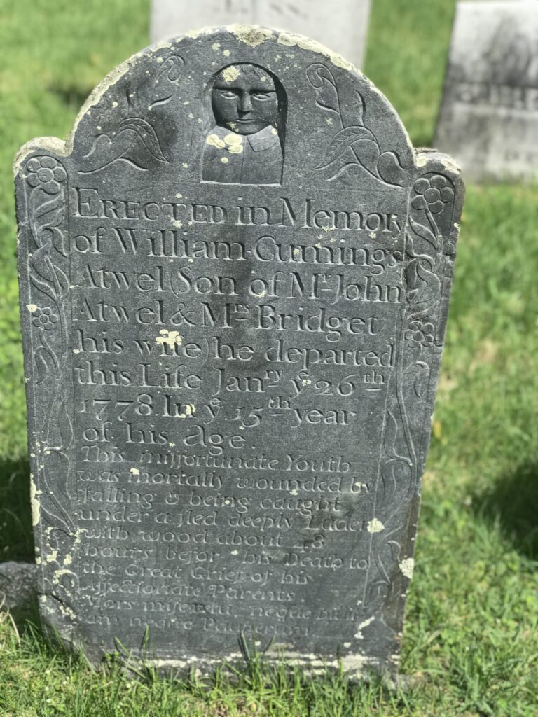 Head to Hollis for the perfect fall day