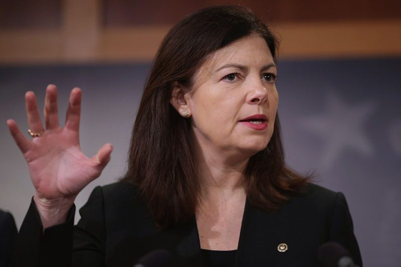 ayotte