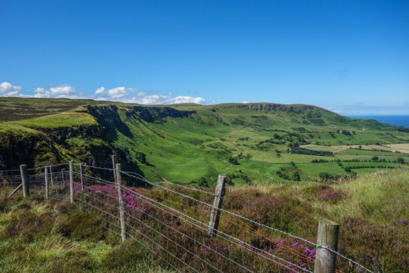 Did you know Portsmouth has 6 sister cities around the world?