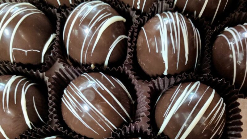 5 informative and fun manufacturing tours in New Hampshire