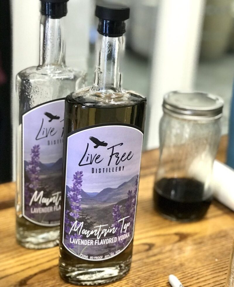 5 informative and fun manufacturing tours in New Hampshire