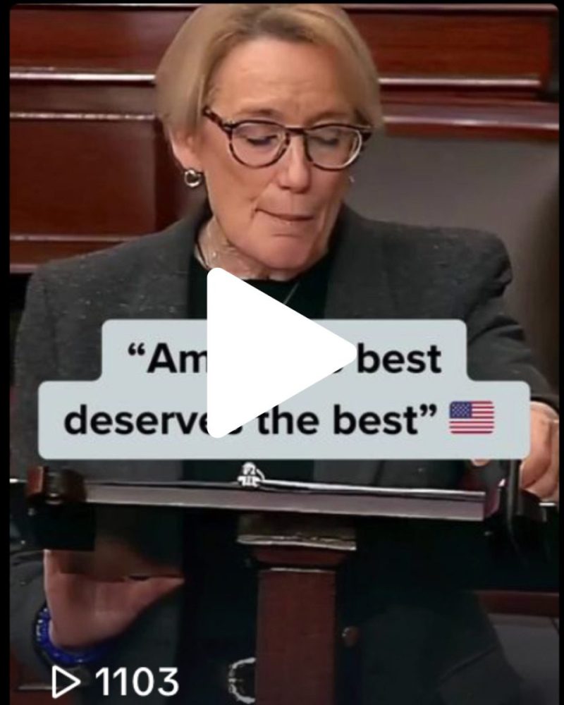 NH senator Maggie hassan