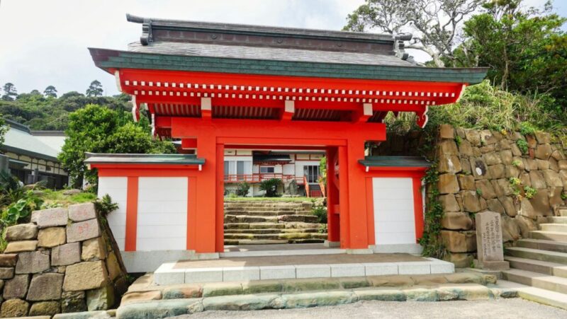 Did you know Portsmouth has 6 sister cities around the world?