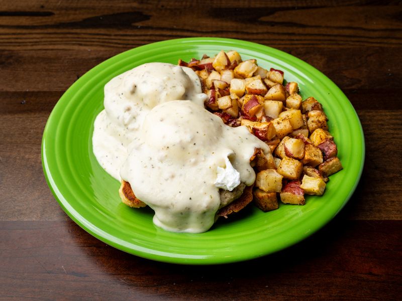 The 13 best farm-to-table restaurants in New Hampshire