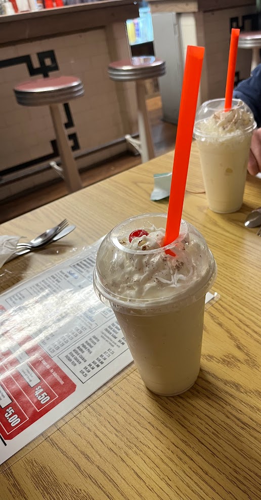 Ayuh! 50 New England sayings & slang, explained