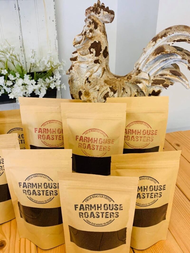 26 coziest local coffee shops in the Merrimack Valley