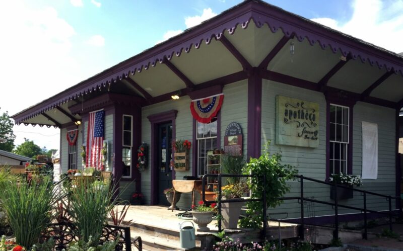 26 coziest local coffee shops in the Merrimack Valley