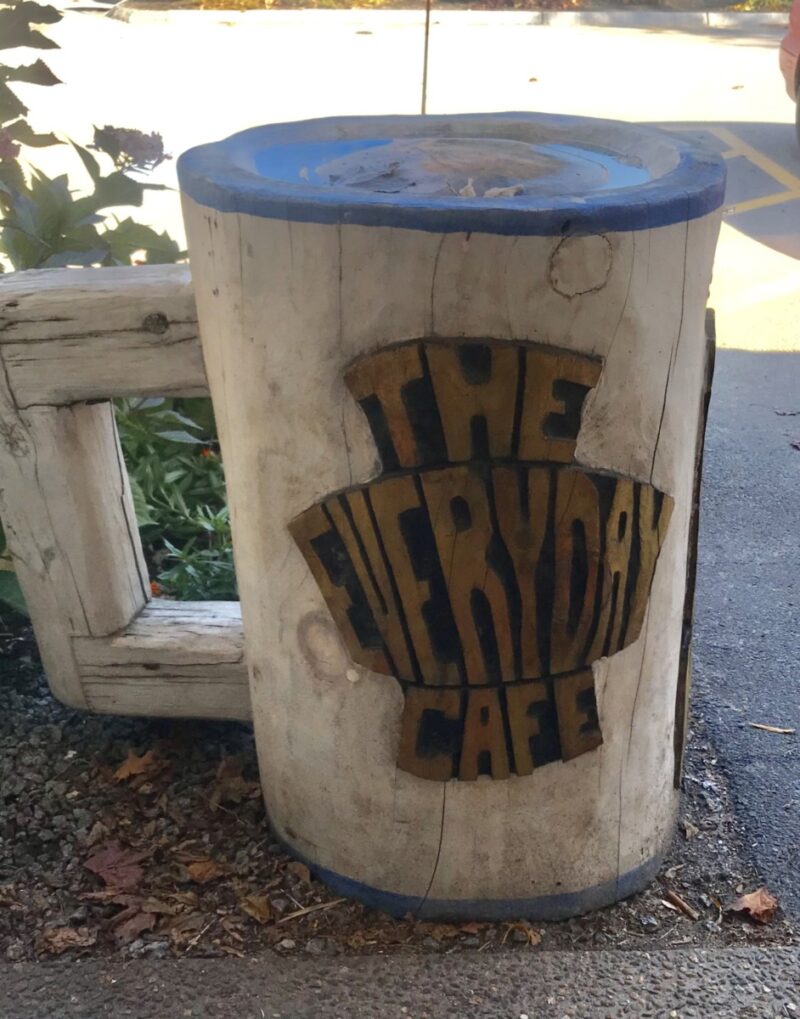 26 coziest local coffee shops in the Merrimack Valley