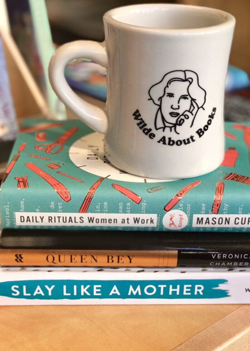 26 coziest local coffee shops in the Merrimack Valley