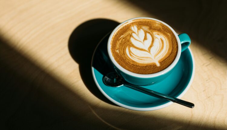 26 coziest local coffee shops in the Merrimack Valley