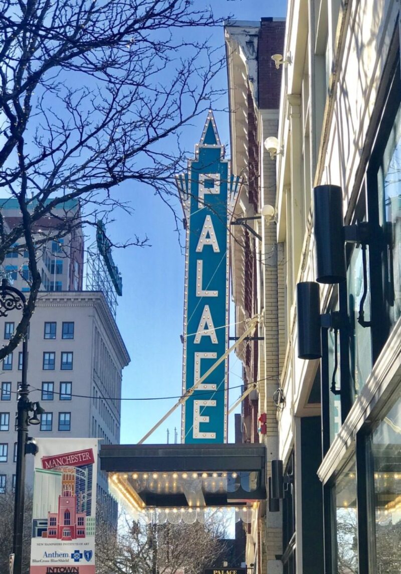 Silver savings: The 23 best senior discounts in Manchester